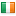 ashford.ie server is located in Ireland